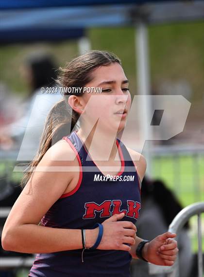 Thumbnail 2 in King Soph/Frosh Classic photogallery.