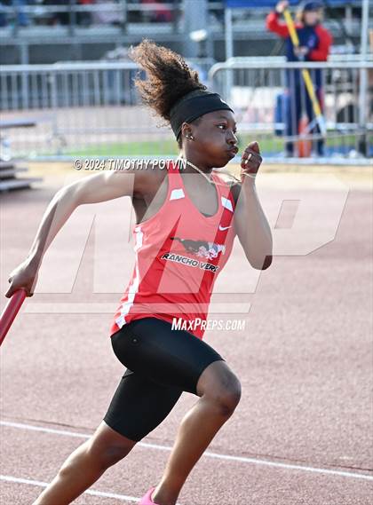 Thumbnail 2 in King Soph/Frosh Classic photogallery.