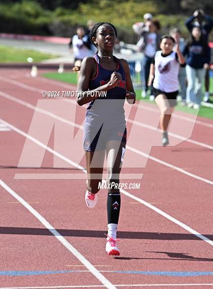Thumbnail 1 in King Soph/Frosh Classic photogallery.