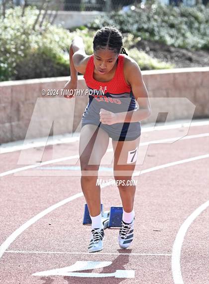 Thumbnail 1 in King Soph/Frosh Classic photogallery.