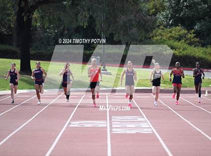Thumbnail 1 in King Soph/Frosh Classic photogallery.