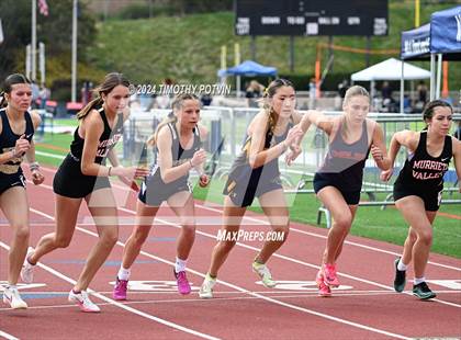 Thumbnail 1 in King Soph/Frosh Classic photogallery.