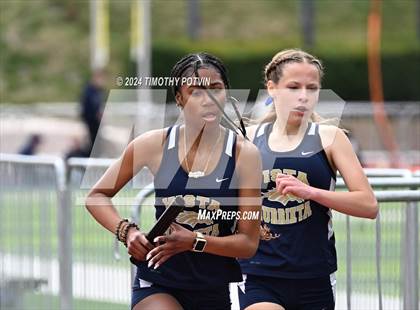 Thumbnail 1 in King Soph/Frosh Classic photogallery.