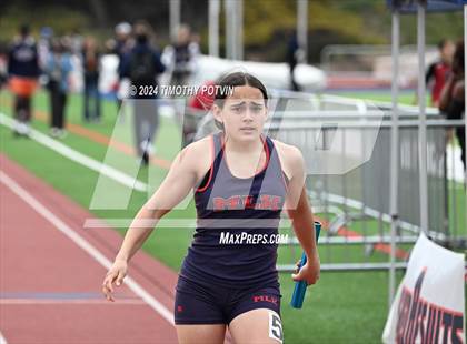 Thumbnail 2 in King Soph/Frosh Classic photogallery.