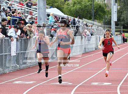 Thumbnail 1 in King Soph/Frosh Classic photogallery.