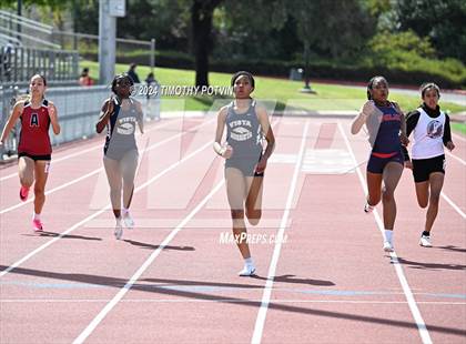 Thumbnail 3 in King Soph/Frosh Classic photogallery.