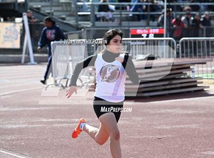 Thumbnail 3 in King Soph/Frosh Classic photogallery.