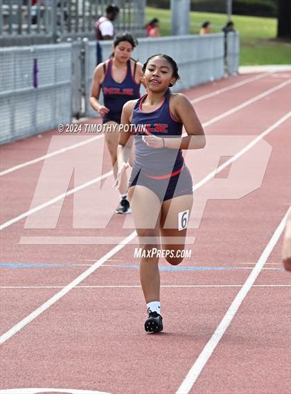 Thumbnail 3 in King Soph/Frosh Classic photogallery.