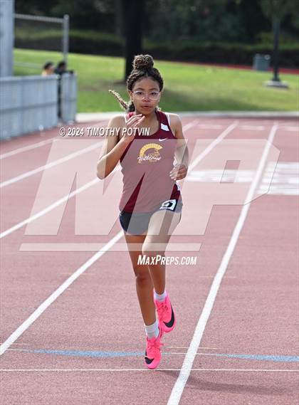 Thumbnail 1 in King Soph/Frosh Classic photogallery.