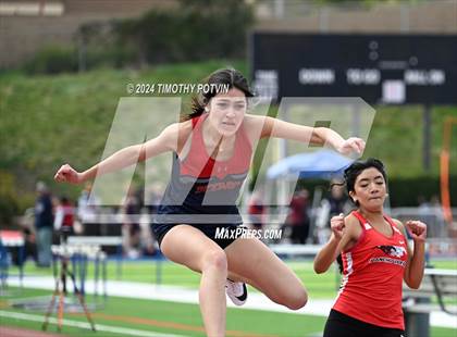 Thumbnail 2 in King Soph/Frosh Classic photogallery.