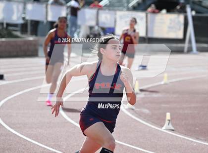 Thumbnail 3 in King Soph/Frosh Classic photogallery.