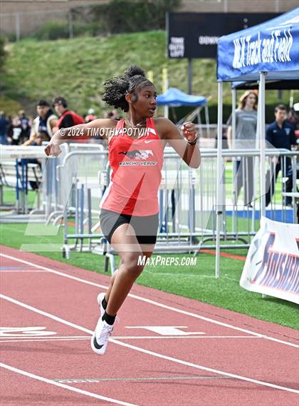 Thumbnail 1 in King Soph/Frosh Classic photogallery.