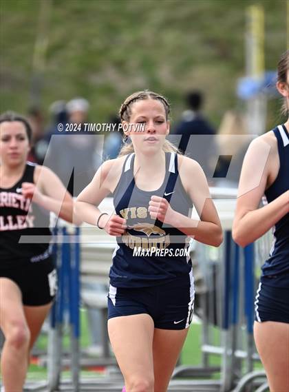 Thumbnail 3 in King Soph/Frosh Classic photogallery.