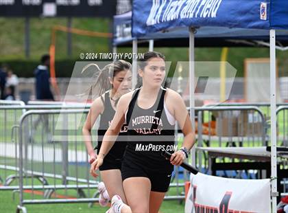 Thumbnail 1 in King Soph/Frosh Classic photogallery.