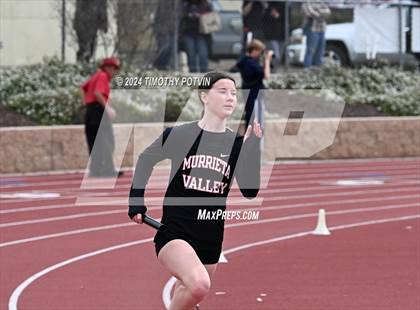 Thumbnail 1 in King Soph/Frosh Classic photogallery.