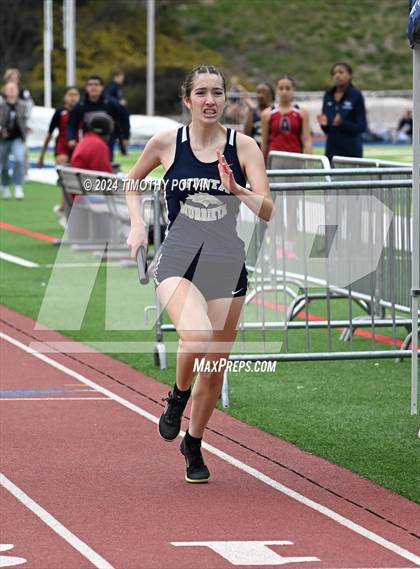 Thumbnail 3 in King Soph/Frosh Classic photogallery.
