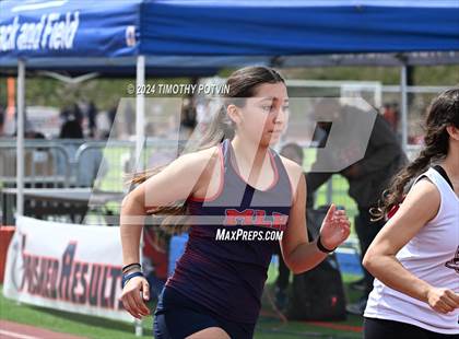 Thumbnail 2 in King Soph/Frosh Classic photogallery.