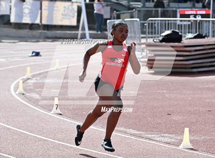 Thumbnail 2 in King Soph/Frosh Classic photogallery.