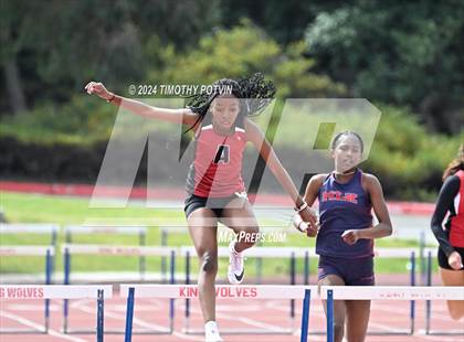 Thumbnail 2 in King Soph/Frosh Classic photogallery.
