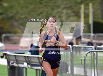 Thumbnail 3 in King Soph/Frosh Classic photogallery.