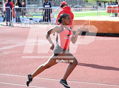 Thumbnail 1 in King Soph/Frosh Classic photogallery.