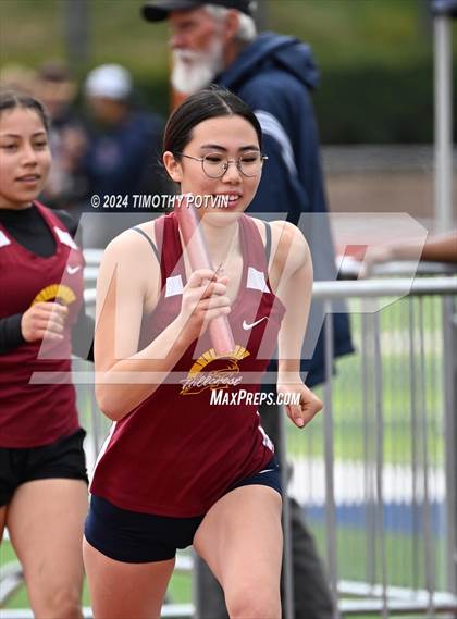 Thumbnail 3 in King Soph/Frosh Classic photogallery.