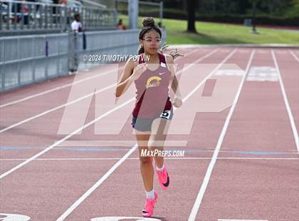 Thumbnail 2 in King Soph/Frosh Classic photogallery.