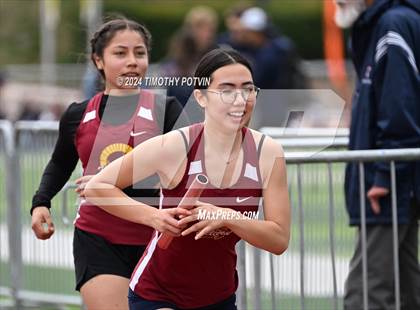 Thumbnail 2 in King Soph/Frosh Classic photogallery.