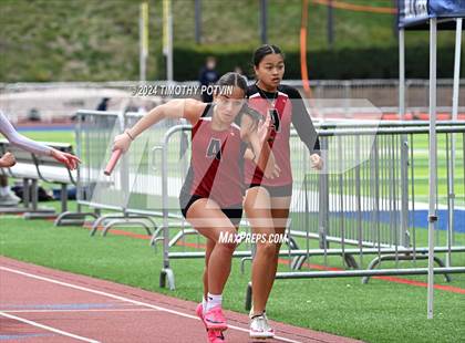 Thumbnail 3 in King Soph/Frosh Classic photogallery.