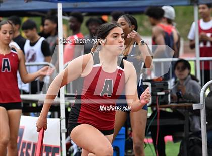 Thumbnail 3 in King Soph/Frosh Classic photogallery.