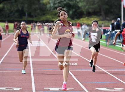 Thumbnail 3 in King Soph/Frosh Classic photogallery.