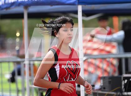 Thumbnail 1 in King Soph/Frosh Classic photogallery.