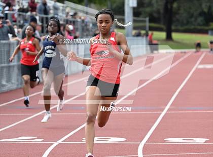 Thumbnail 3 in King Soph/Frosh Classic photogallery.