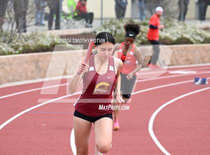 Thumbnail 2 in King Soph/Frosh Classic photogallery.