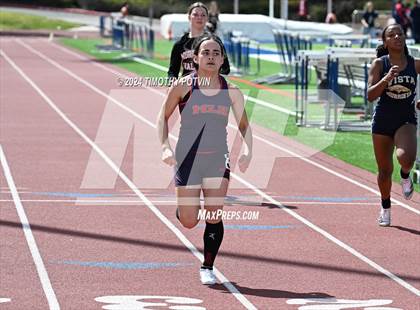 Thumbnail 1 in King Soph/Frosh Classic photogallery.
