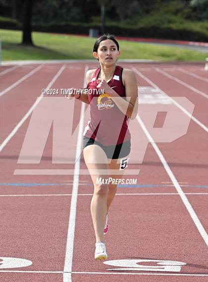 Thumbnail 3 in King Soph/Frosh Classic photogallery.