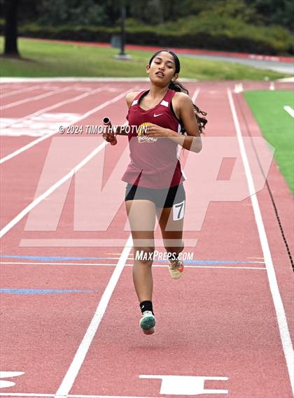 Thumbnail 2 in King Soph/Frosh Classic photogallery.