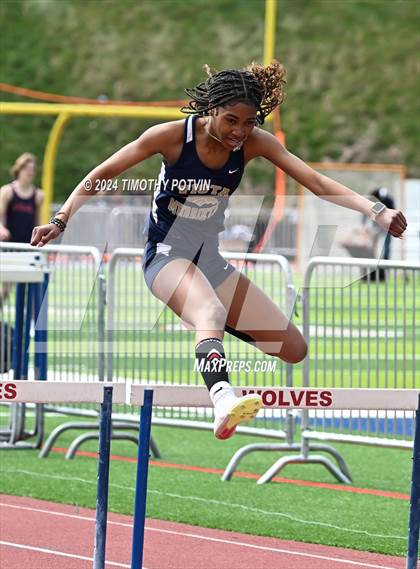 Thumbnail 2 in King Soph/Frosh Classic photogallery.