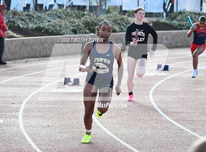 Thumbnail 2 in King Soph/Frosh Classic photogallery.