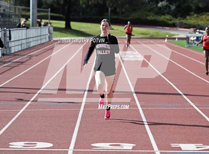 Thumbnail 2 in King Soph/Frosh Classic photogallery.