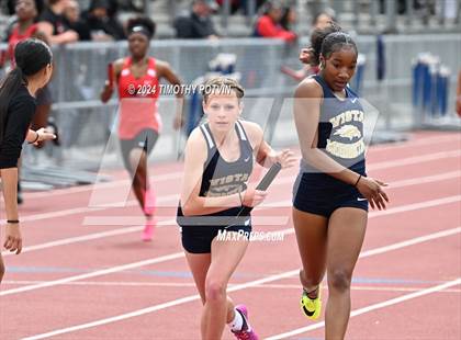 Thumbnail 3 in King Soph/Frosh Classic photogallery.