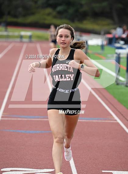Thumbnail 3 in King Soph/Frosh Classic photogallery.