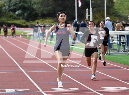Thumbnail 1 in King Soph/Frosh Classic photogallery.