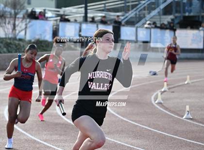 Thumbnail 3 in King Soph/Frosh Classic photogallery.