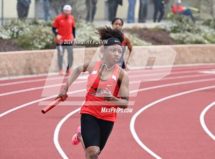 Thumbnail 3 in King Soph/Frosh Classic photogallery.