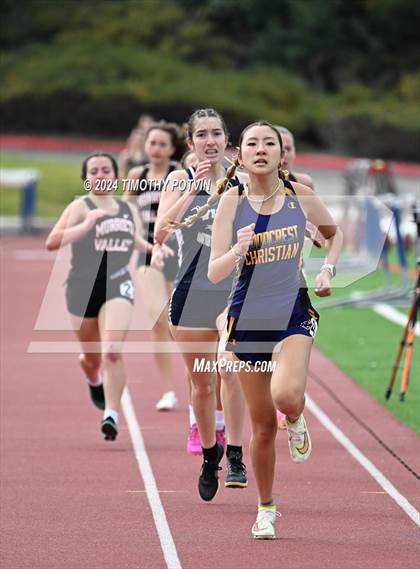 Thumbnail 2 in King Soph/Frosh Classic photogallery.
