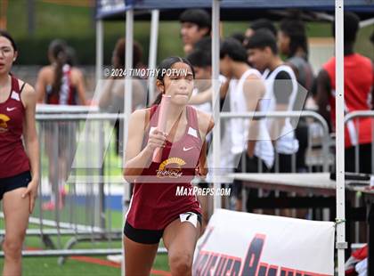 Thumbnail 2 in King Soph/Frosh Classic photogallery.