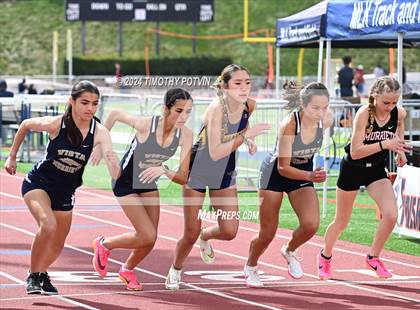 Thumbnail 1 in King Soph/Frosh Classic photogallery.