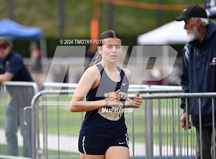 Thumbnail 2 in King Soph/Frosh Classic photogallery.