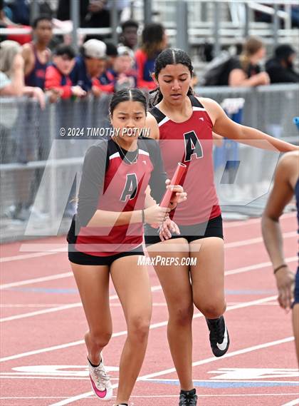 Thumbnail 1 in King Soph/Frosh Classic photogallery.